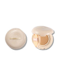 SHEGLAM - Lock & Go Long-Lasting Cushion Foundation Nude