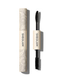 SHEGLAM - All-In-One Volume & Length Mascara Washable Black
