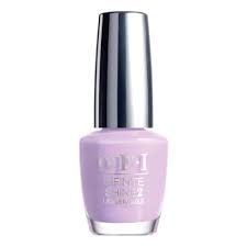 OPI - IS - IN PURSUIT OF PURPLE ISL11, 15ML