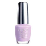 OPI - IS - IN PURSUIT OF PURPLE ISL11, 15ML