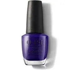 OPI - NL - DO YOU HAVE THIS COLOR IN NLN47, 15ML
