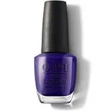 OPI - NL - DO YOU HAVE THIS COLOR IN NLN47, 15ML