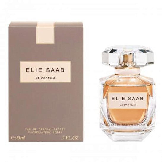 Elie Saab - Le Parfum Intense - Edp - 90ml - Women