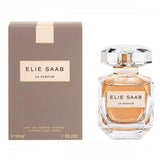 Elie Saab - Le Parfum Intense - Edp - 90ml - Women