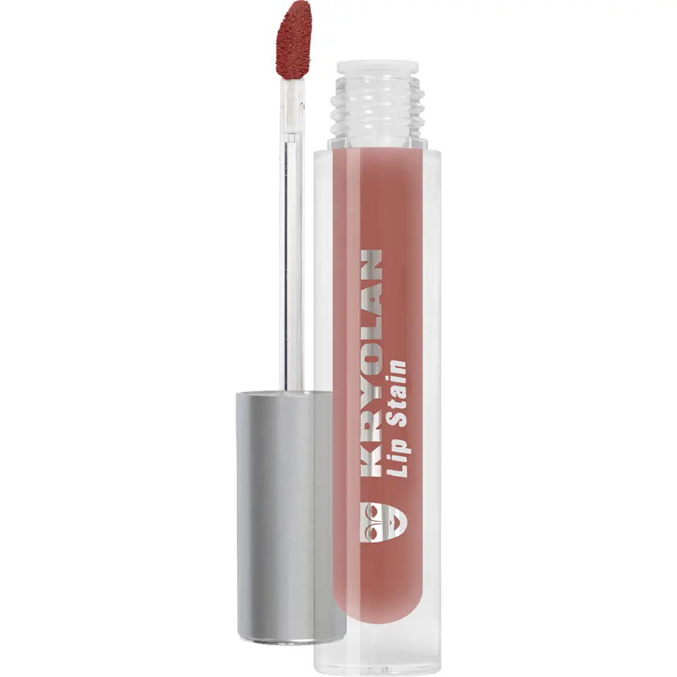 Kryolan - Lipstain - 05212BLUES