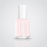 Essie - Nail Color - Romper Room# 313