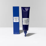 Esla Italy - Calming Scalp Fluid - 150ml