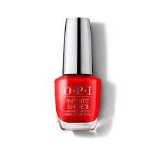 OPI - IS - UNREPENTANTLY RED ISL08, 15ML
