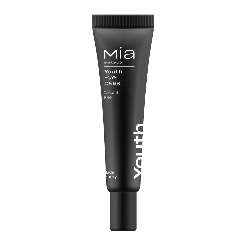 Mia - Youth Eye Bags