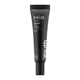 Mia - Youth Eye Bags