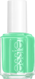 Essie - Perfectly P BA260# 957 - 13.5Ml