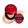 Tirtir - Mask Fit Red Cushion 25n Mocha