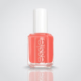 Essie - Nail Color - Summer# 1057 - 13.5ml