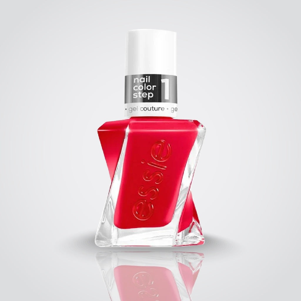 Essie - Gel Couture - NU Rock the R# 270