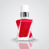 Essie - Gel Couture - NU Rock the R# 270