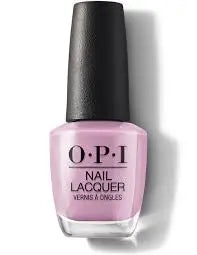 OPI - NL - عجائب السبع من OPI NLP32، 15ML