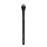 Mia - Highlighter Brush