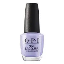 OPI - IS - YOU SUCH BUDAPEST ISLE74, 15ML