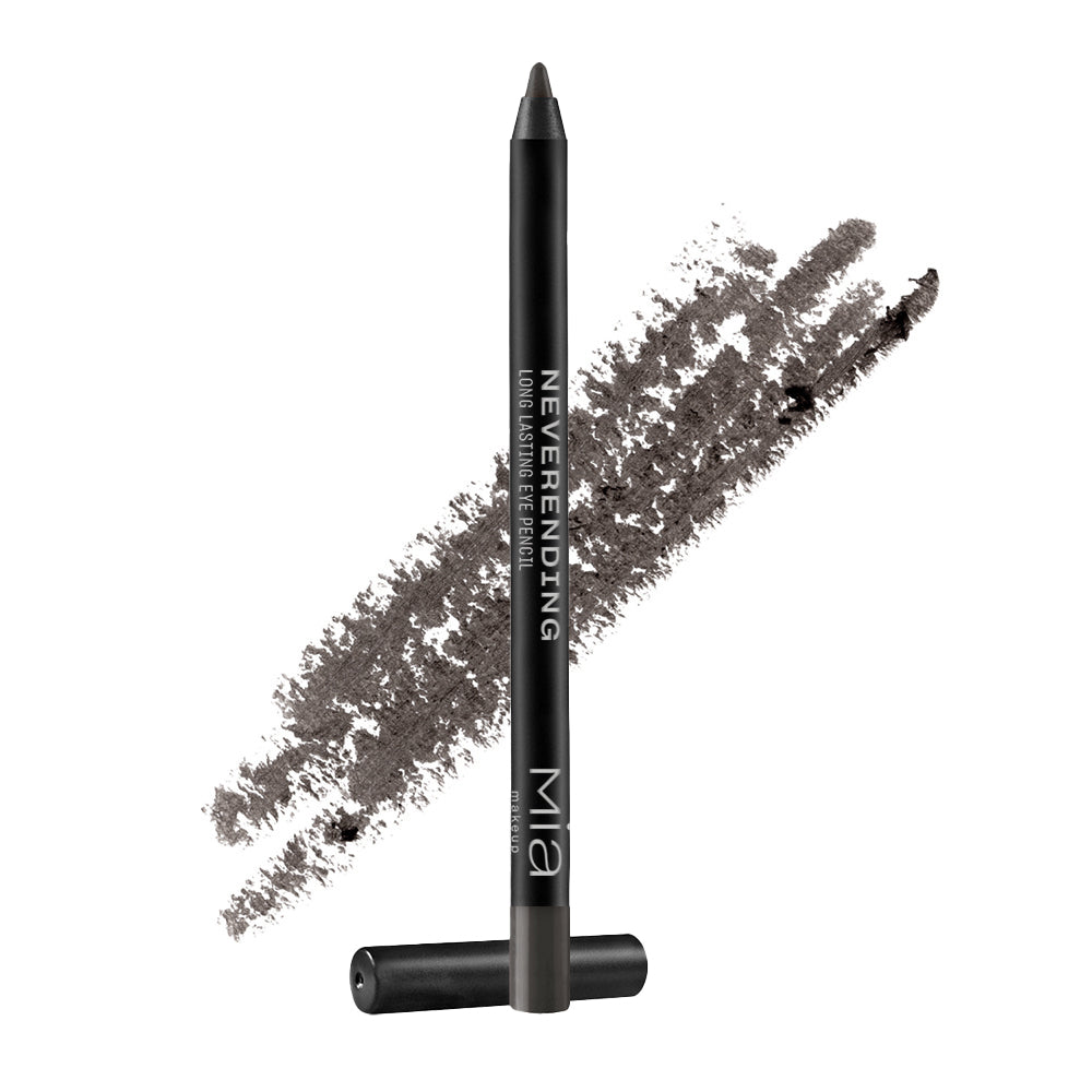 Mia - Eye Pencil Neverending Antracyte
