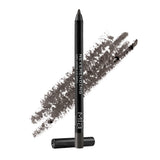 Mia - Eye Pencil Neverending Antracyte