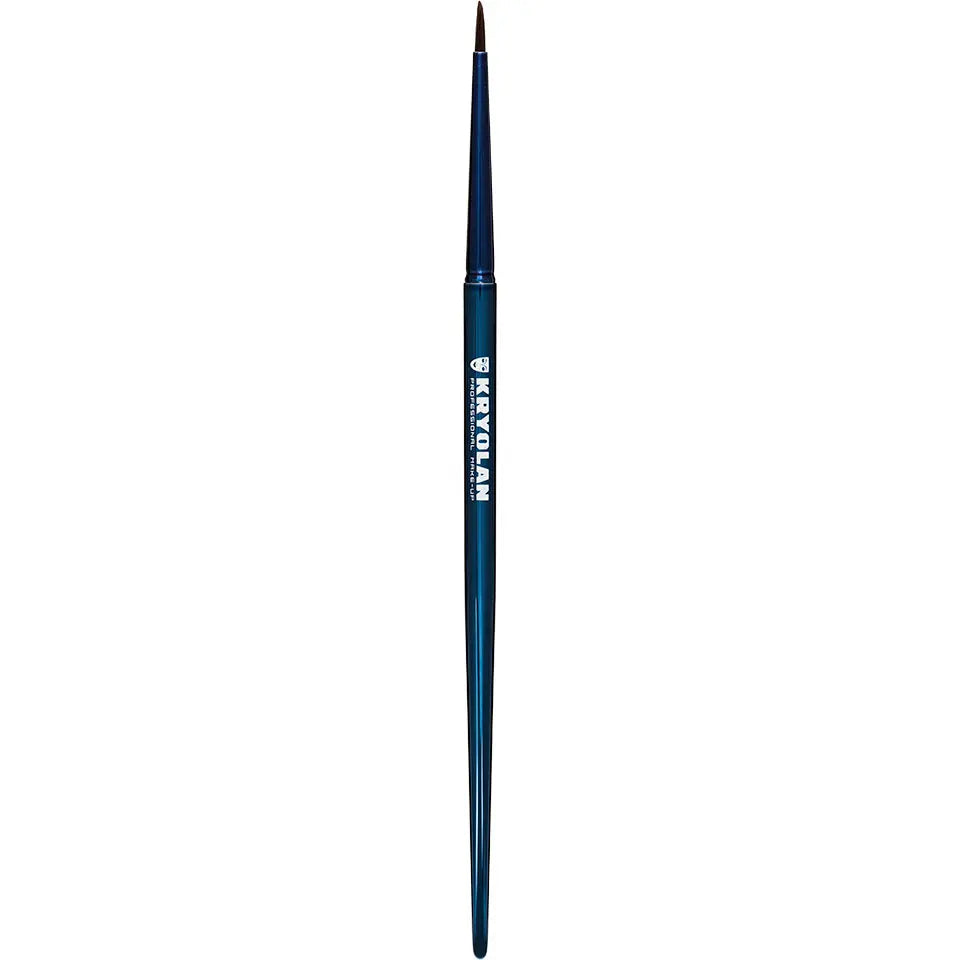 فرشاة كريولان - BM Precicision Liner - 8900
