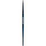 فرشاة كريولان - BM Precicision Liner - 8900