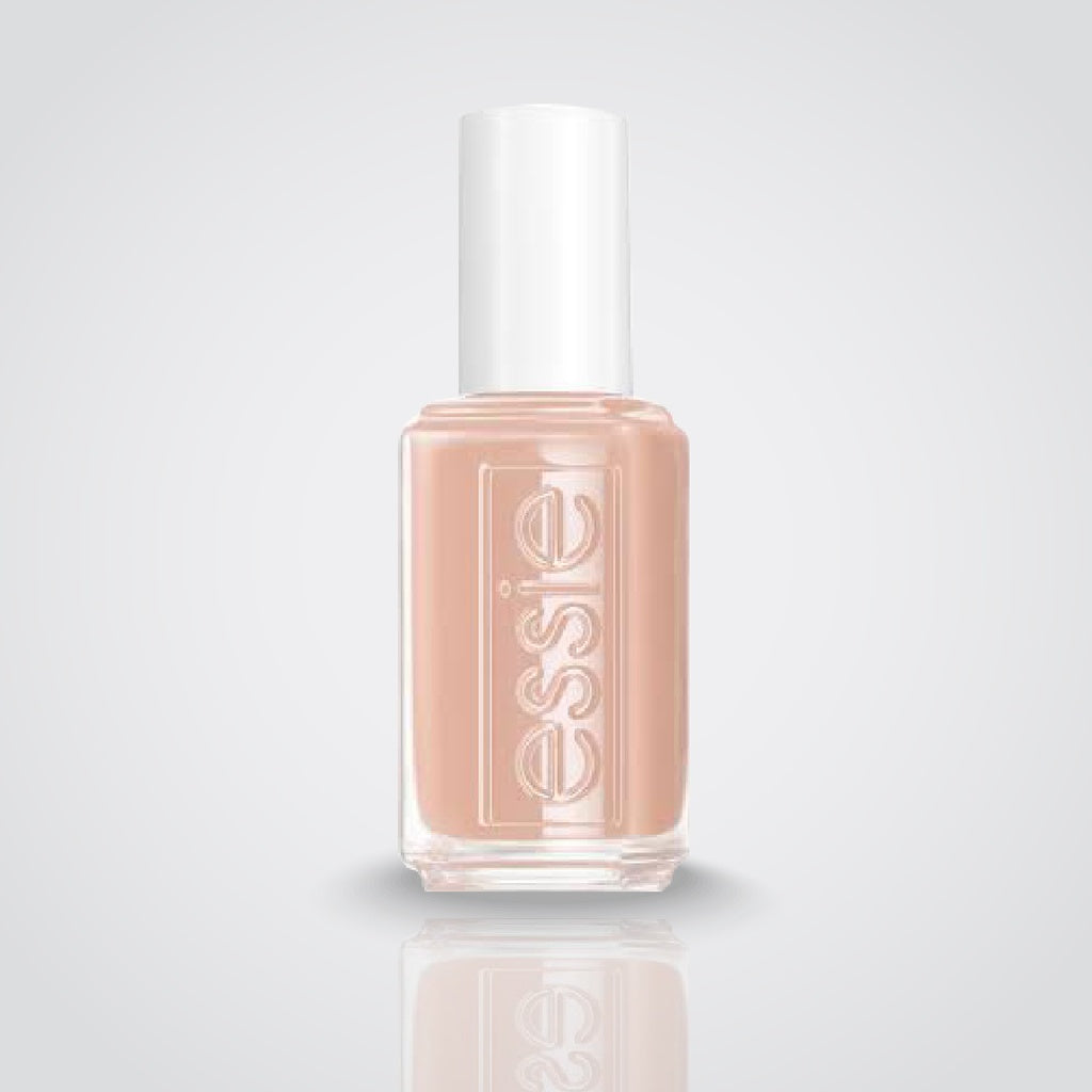 Essie - Expressie - Buns up# 60 - 10ml
