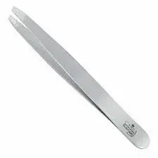 Erbe Solingen - Yes - Tweezers Straight 8cm # 96114
