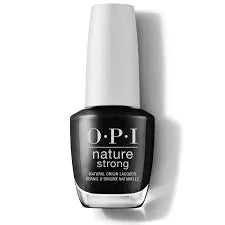 OPI - NAT - ONYX SKIES NAT029,15ML
