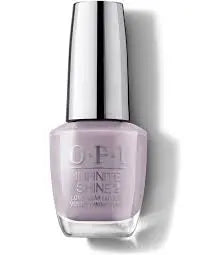 OPI - IS - TAUPE LESS ISLA61, 15ML