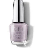 OPI - IS - TAUPE LESS ISLA61, 15ML