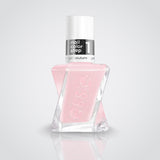 Essie - Gel Couture - Shee R BA# 10 - 13.5ML