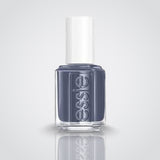 Essie - NU Toned Down# 607