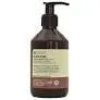 Insight - Curl Defining Hair Cream (Shampoo) - 250m
