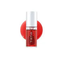 Tirtir - My Glow Rosy Lip Oil