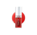 Tirtir - My Glow Rosy Lip Oil