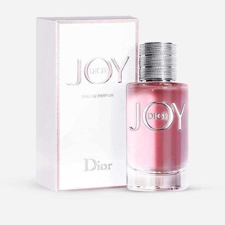 ديور - جوي - EDP - 90 مل - نساء