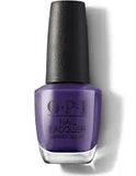 OPI - NL - MARIACHI MAKES MY DAY NLM93,15ML