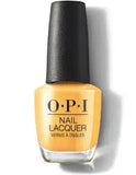 OPI - NL - MARIGOLDEN HOUR NLN82 SUM21, 15ML