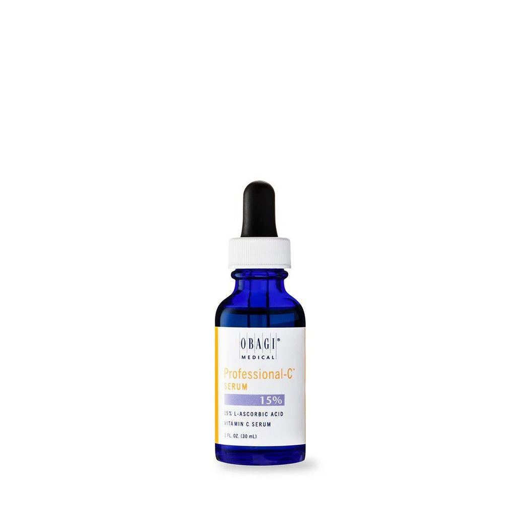 Obagi - Medical Professional-C Serum 15% 1 Fl Oz (30 Ml)