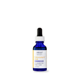 Obagi - Medical Professional-C Serum 15% 1 Fl Oz (30 Ml)