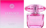Versace - Bright Crystal Absolut - Edp - 90ml - Women