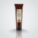 Insight - Rebuild Hair Filler (Serum) - 280ml