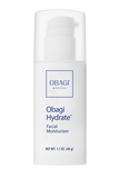 Obagi - Hydrate 1.7 Oz (48 G)