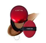 Tirtir - Mask Fit Red Cushion 45n Saddle Brown