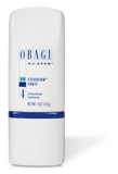 Obagi - Nu-Derm Exfoderm Forte® 2.0 Oz (57 G)