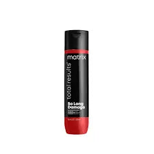 Matrix - Total Results - So Long Damage Ceramide - Conditioner - 300ml