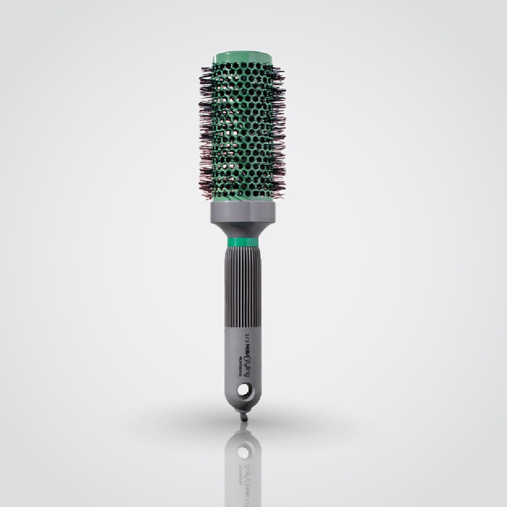 MIRA - Brush - Iron - Mod - N.373