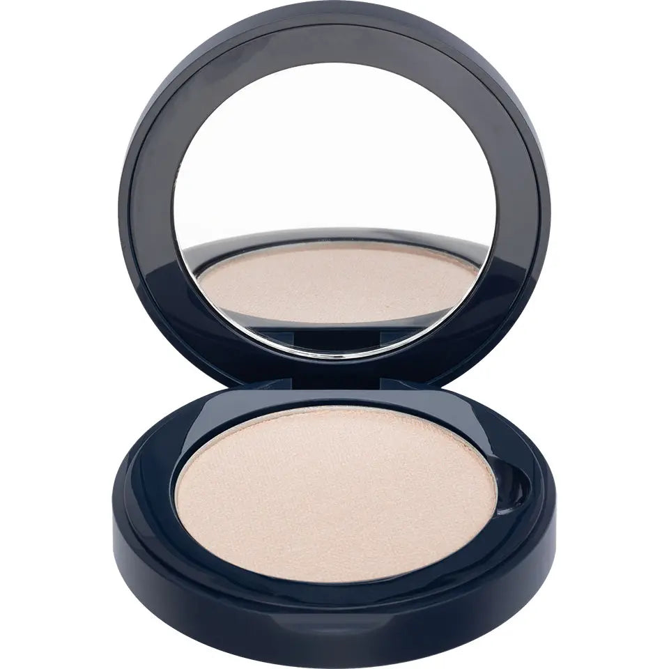 Kryolan - High Glow - 09160-CASHMERE HONEY