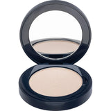 Kryolan - High Glow - 09160-CASHMERE HONEY